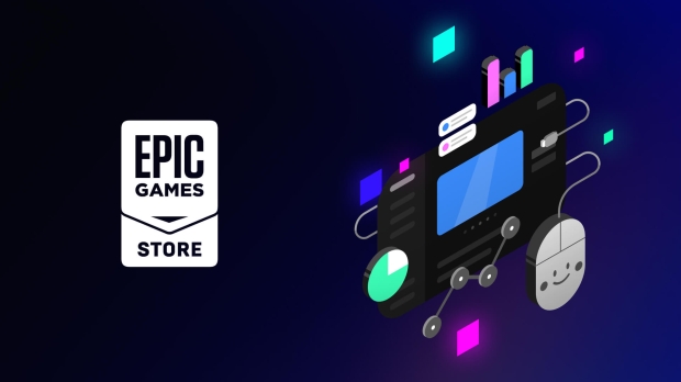 Epic Games mobile store could significantly boost revenues, increase profitability odds 323