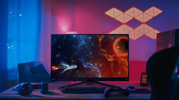 Microsoft's game-changing pixel-dimming technology will bring some OLED magic to all displays 02