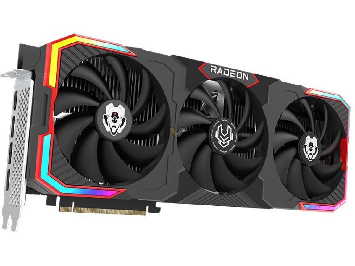 REXXAM のぞましい R-EVO 100M＋おまけ多数