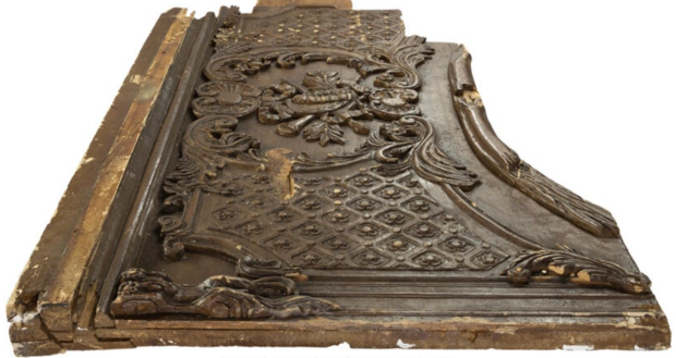 Iconic piece of cinematic history sells for over $700,000