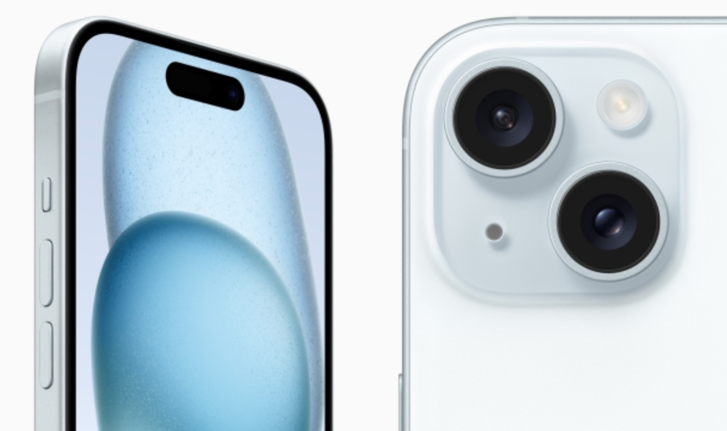 Google leaks when Apple will be bringing RCS to the iPhone - Vimarsana News
