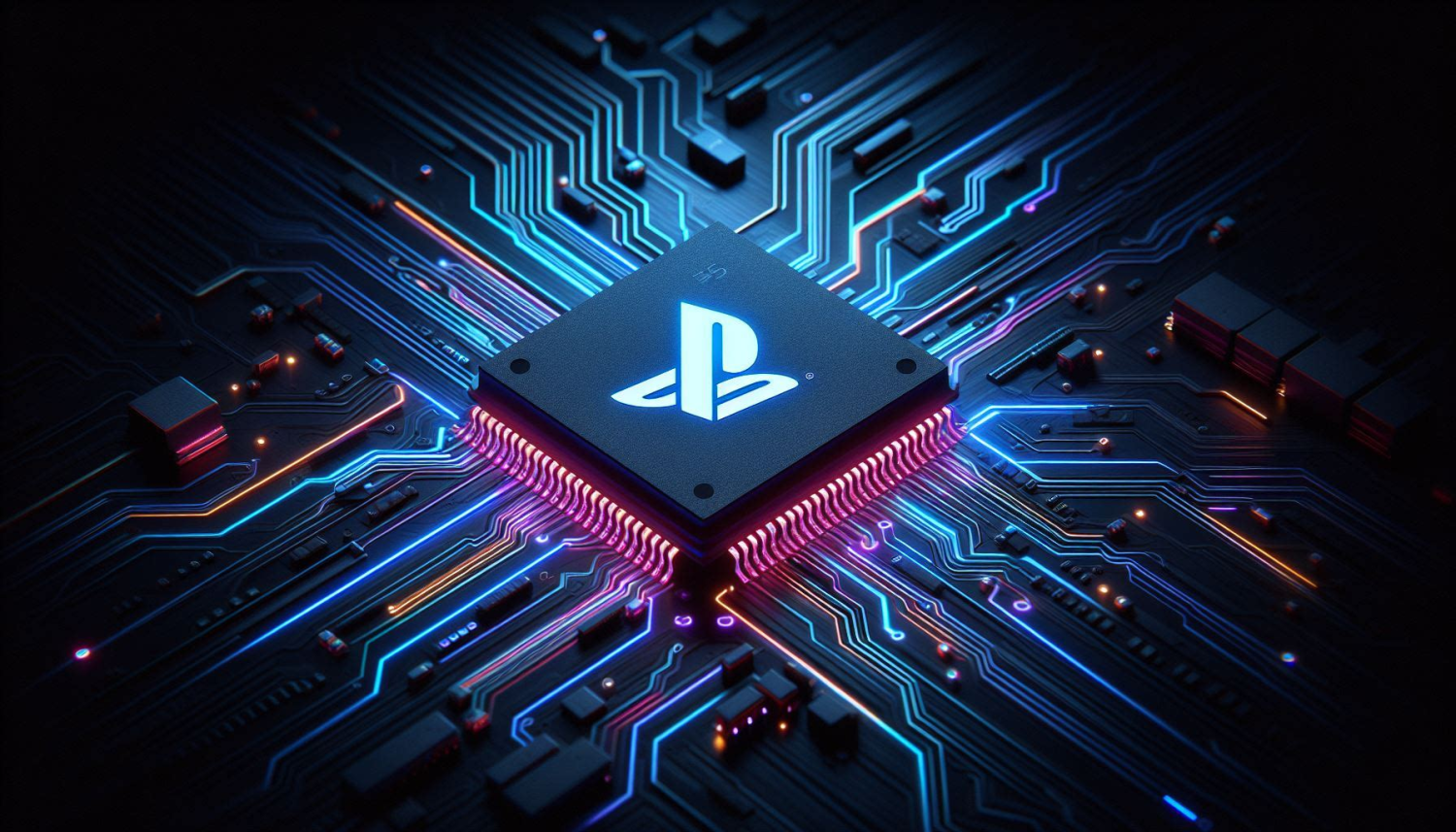 Ps5 Pro Enhanced Mode Combines Performance And Graphics Modes In One Ps5 Pro Enhanced Mode Combines Performance And Graphics Modes In One