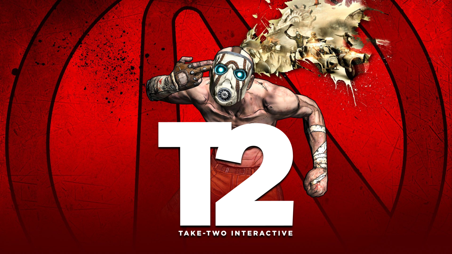 Buying Gearbox may considerably change Take-Two's FY25 pipeline and revenue forecast - Vimarsana News