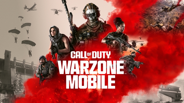 Warzone Mobile earned 67% less than COD Mobile, could be big miss for Xbox 2
