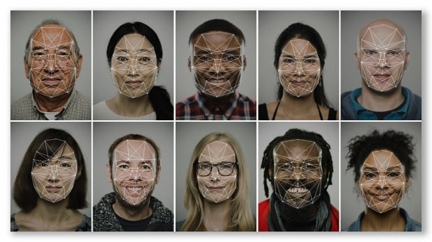 Microsoft to use facial recognition tech to sort, group, and rank your photos for searching 02