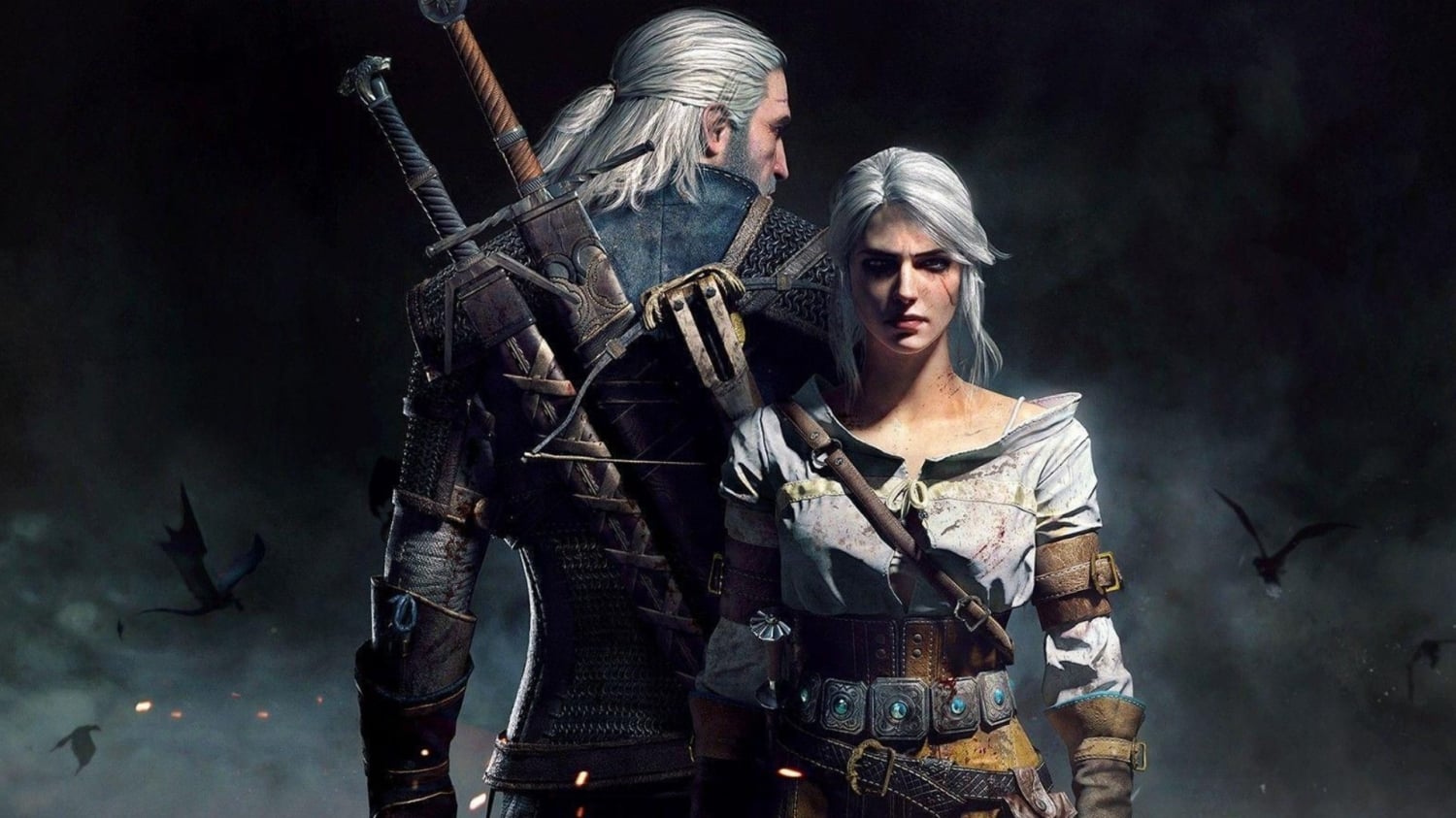 CD Projekt RED says The Witcher 4, currently in development, will not have microtransactions - Vimarsana News