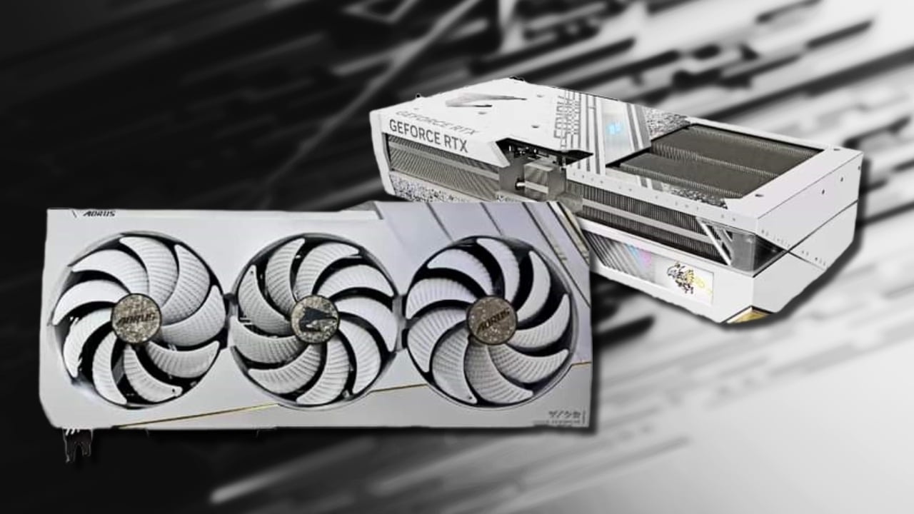97259_01_aorus-rtx4080-super-