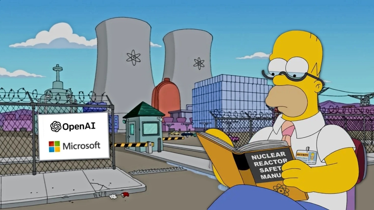 TweakTown Enlarged Image