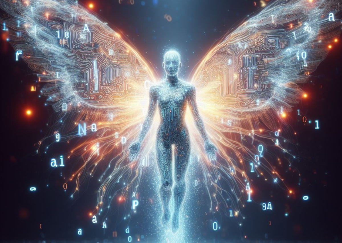 TweakTown Enlarged Image