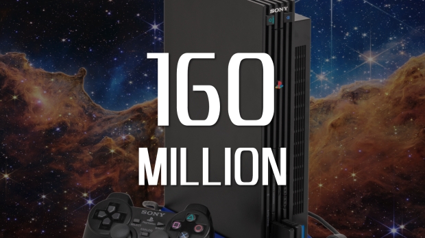 Sony reveals the real number of PS2 sales, 155 million units sold was wrong 651615665 Sony reveals the real number of PS2 sales, 155 million units sold was wrong 651615665