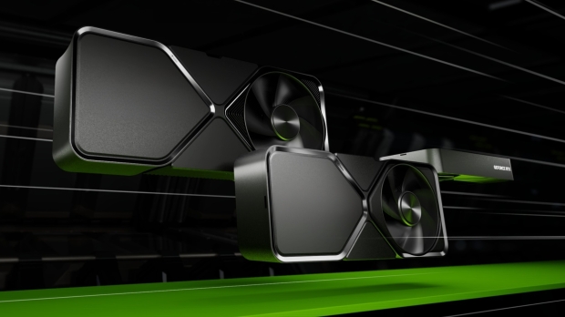 DLSS 3.7 update arrives, with early testers reporting improved motion clarity and performance 02