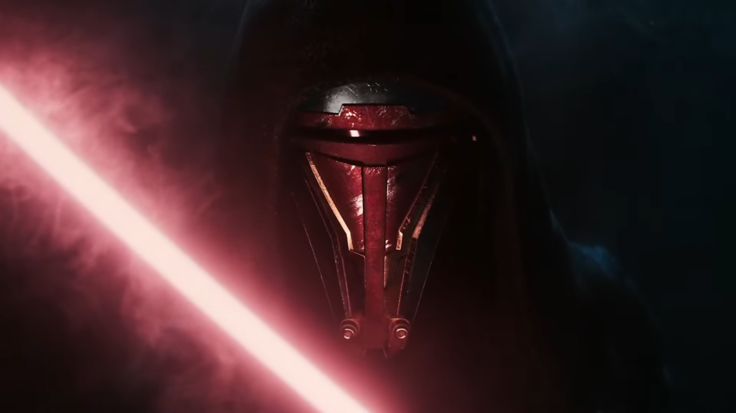 Knights of the Old Republic PS5 remake is 'alive and well,' but we still have no release window - Vimarsana News