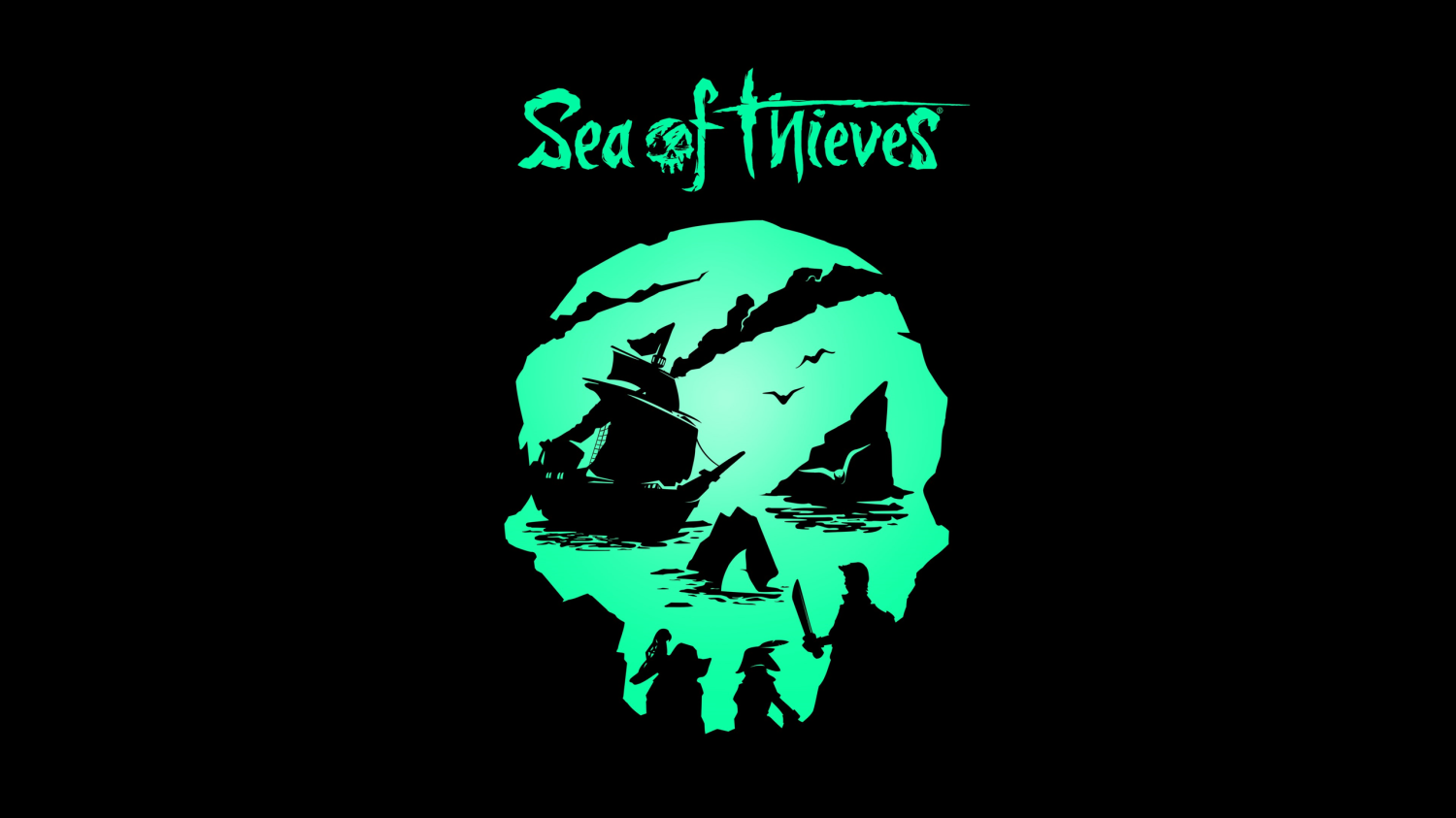 First-party Xbox game Sea of Thieves has exclusive content for PlayStation gamers - Vimarsana News