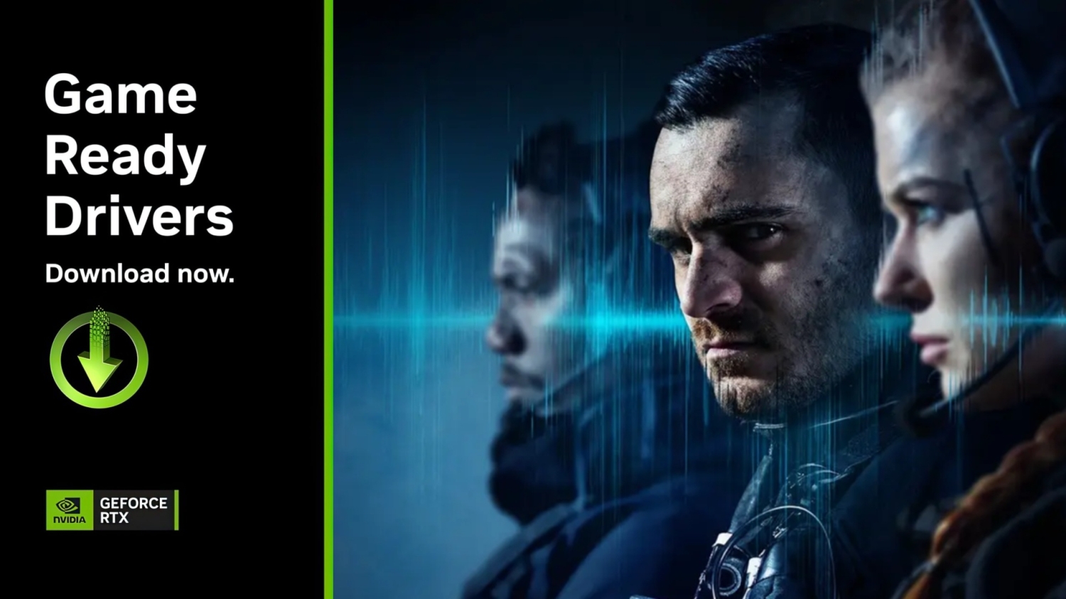 NVIDIA GeForce Game Ready 552.12 released, supports Call of Duty's latest season - Vimarsana News