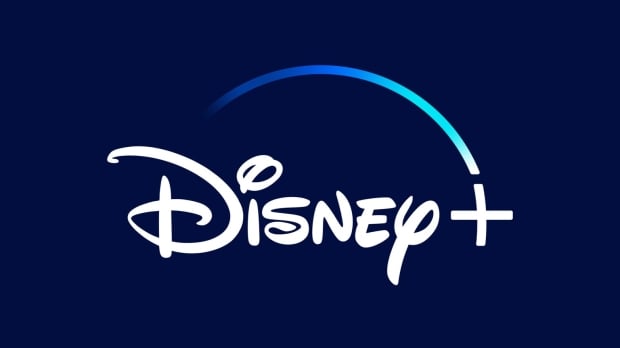 Open enlarged image Disney+ will crack down on password shares starting in June