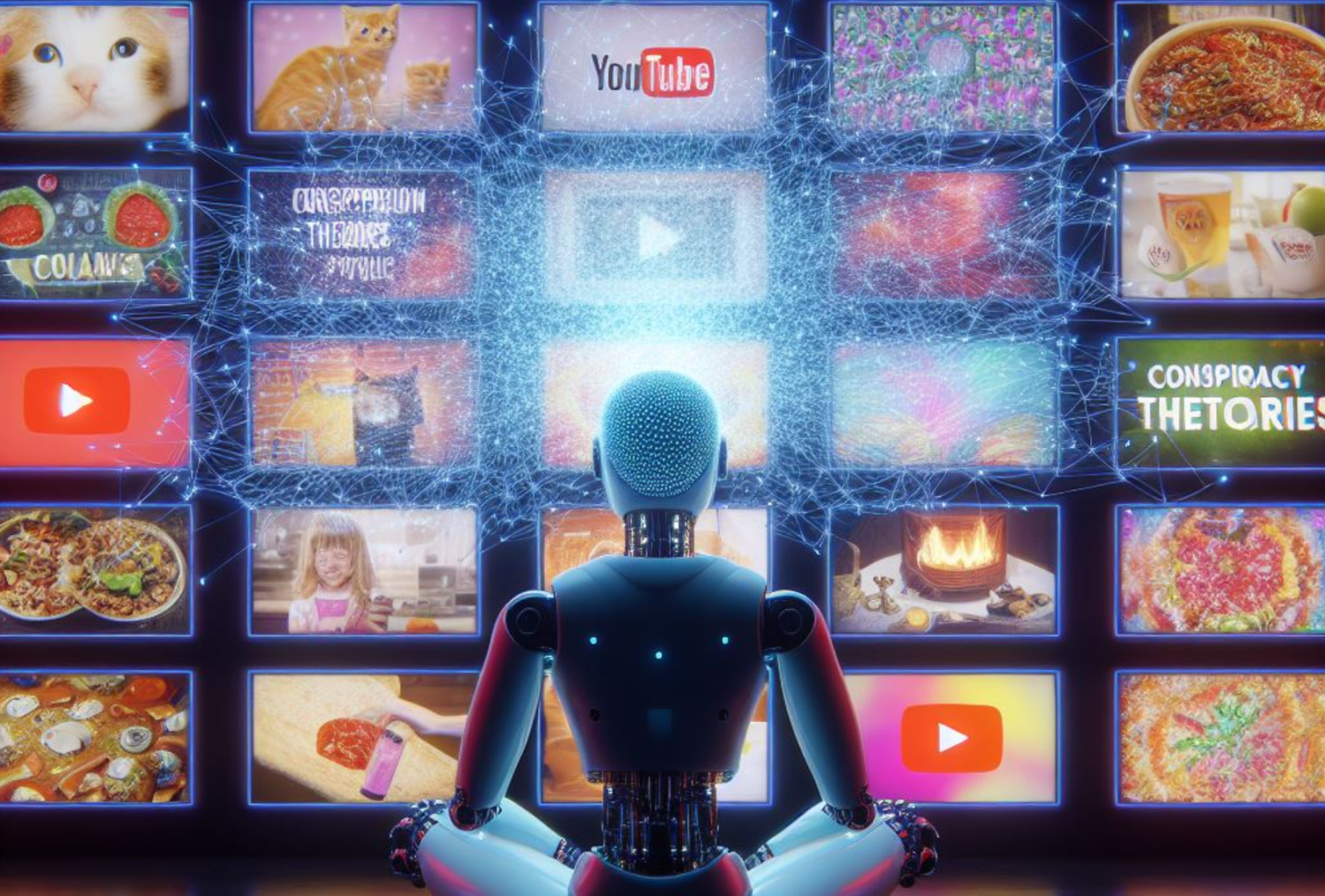 TweakTown Enlarged Image