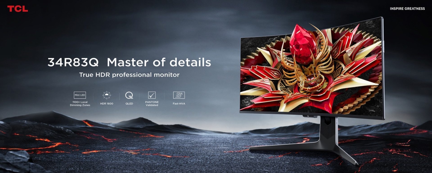 32インチ miniLED 4k 160hz Amazon.co.jp: INNOCN Mini LED 4K Monitor, 32-inch Gaming Monitor