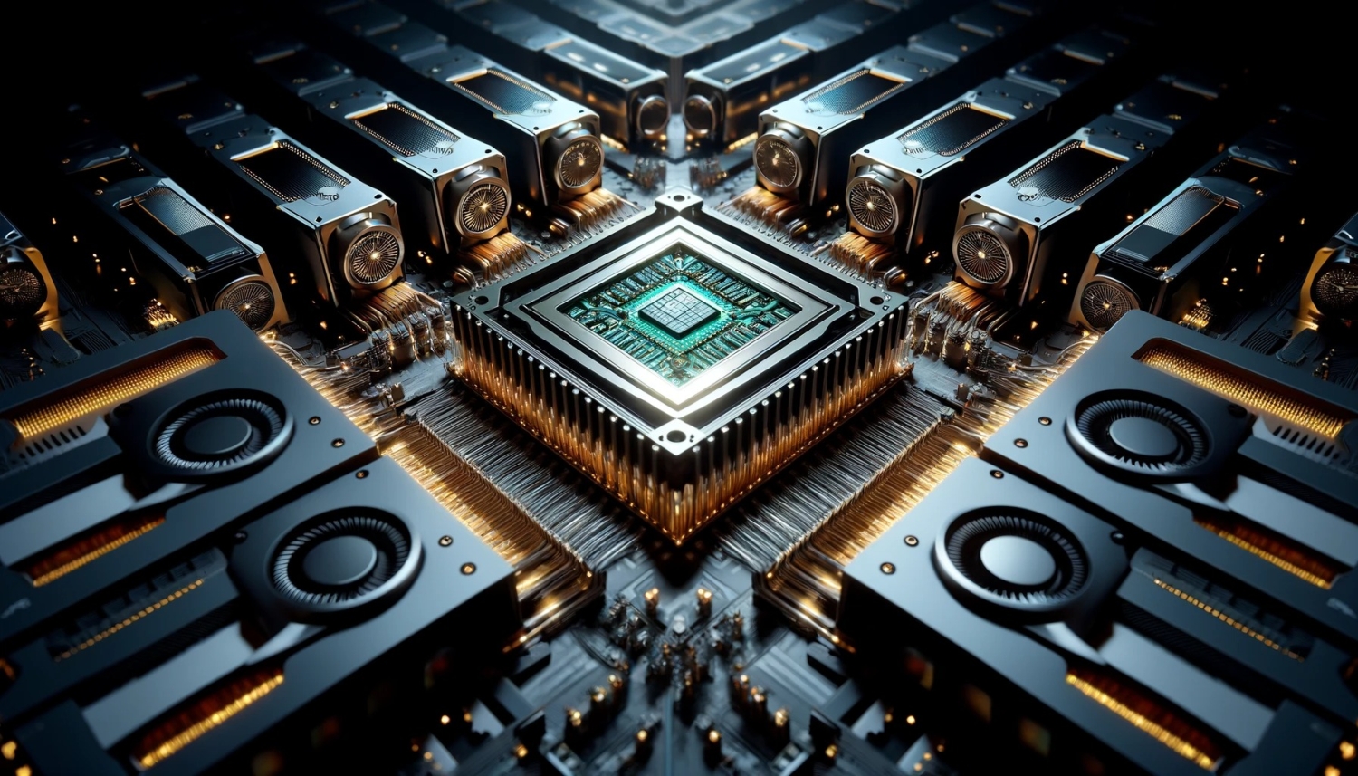 TweakTown Enlarged Image