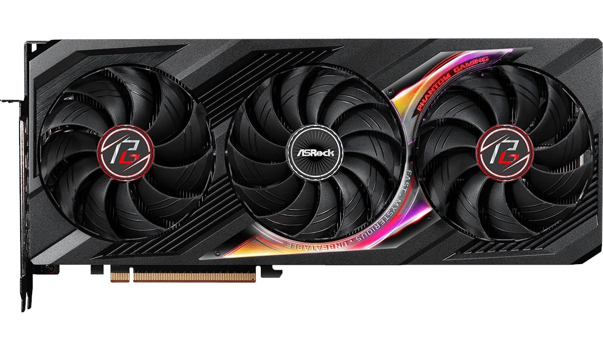 AMD's RX 7900 XTX is again below $900 - so is it the right time to buy this flagship GPU? - Vimarsana News