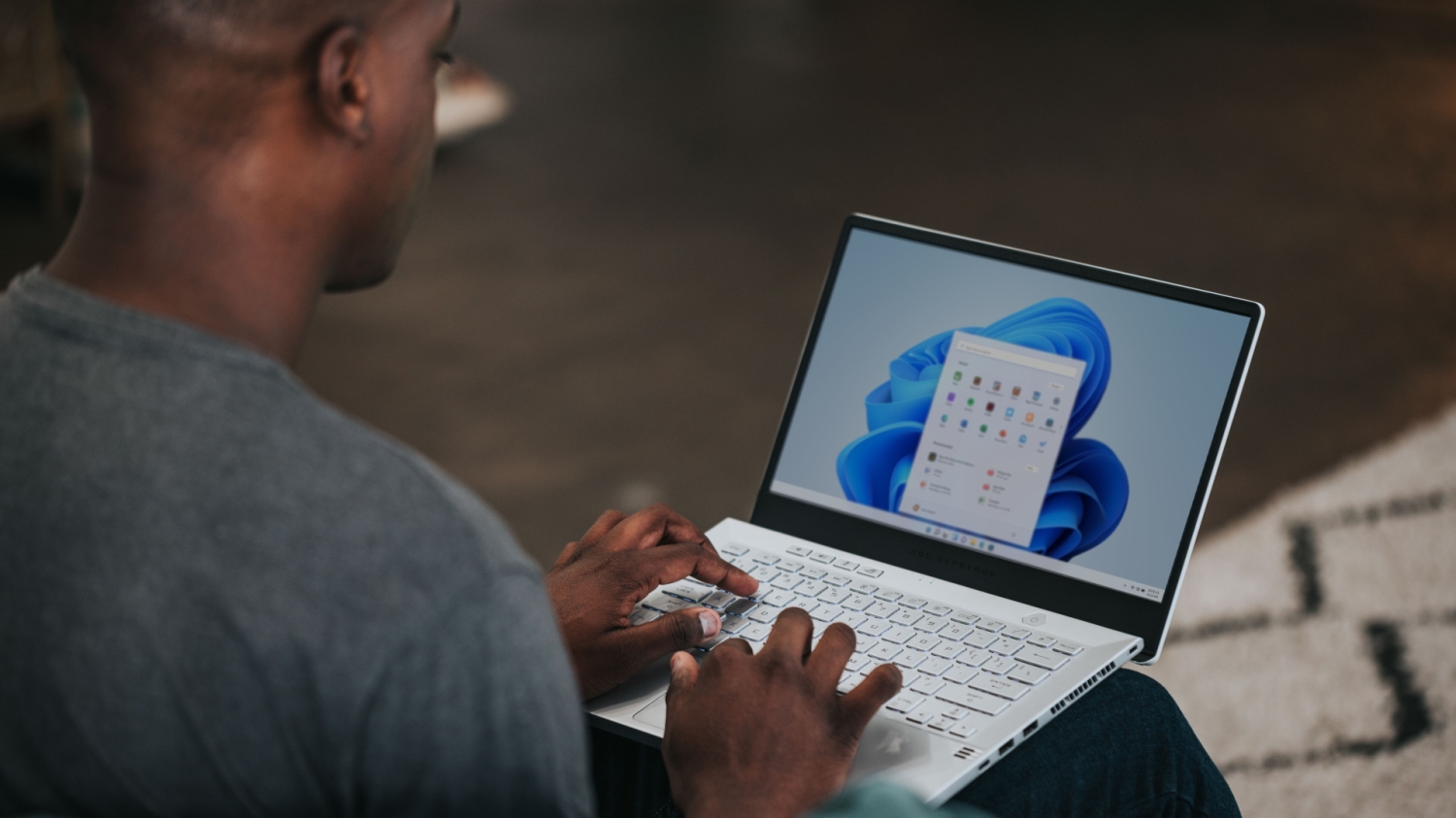 It looks like Microsoft could cram more adverts veiled as 'recommendations' into Windows 11 - Vimarsana News