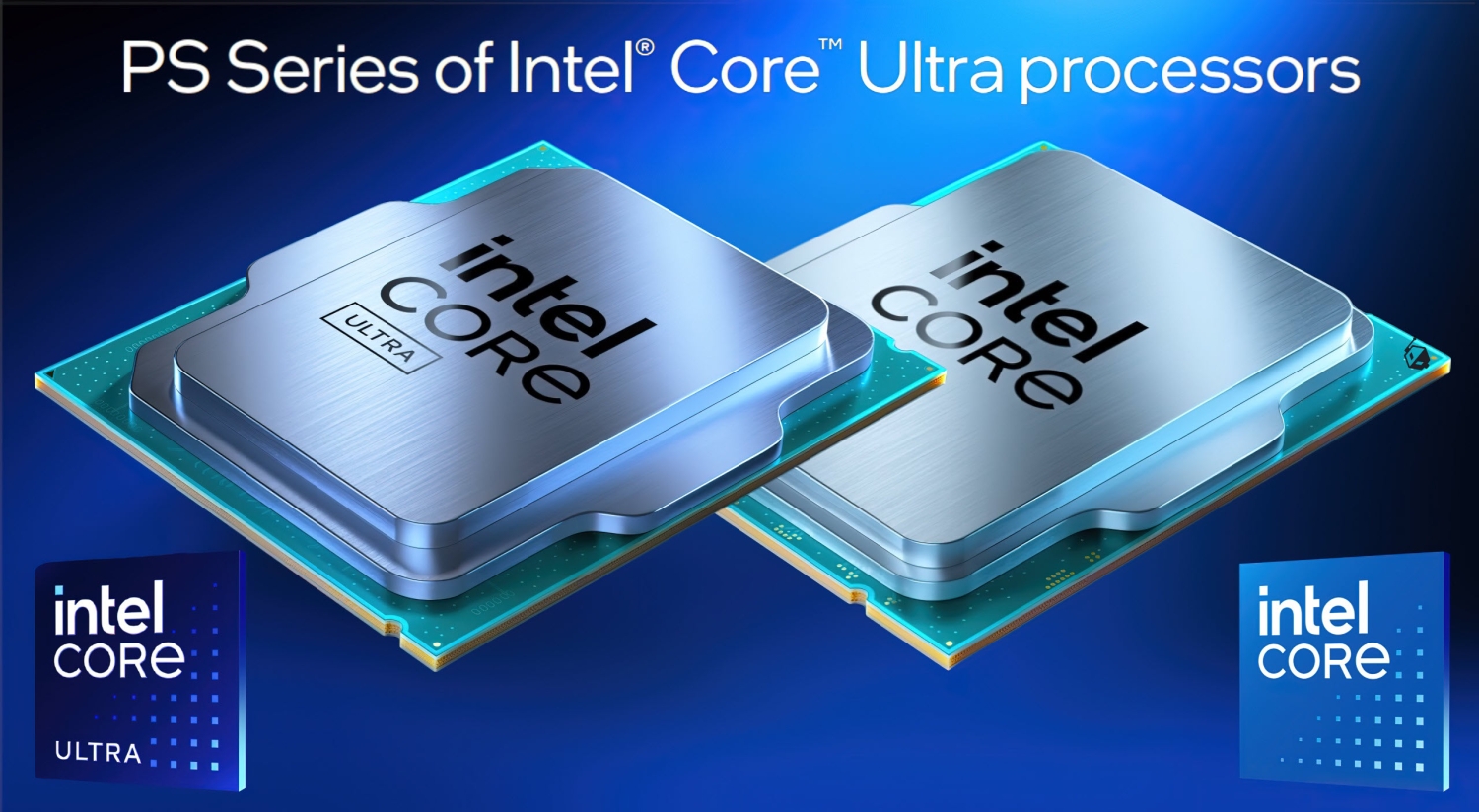 Intel's New Meteor Lake-PS Processors: LGA 1851 Socket, Arc GPU, NPU ...