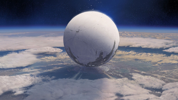 New Destiny 3 rumor: No classes, new full game, in development since Witch Queen 31