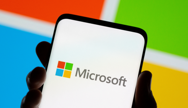 US government blames Microsoft for hackers stealing federal email accounts 151551