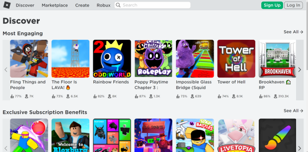 Franchise-as-a-service bleeds into subscription gaming to create supplemental revenue streams 4