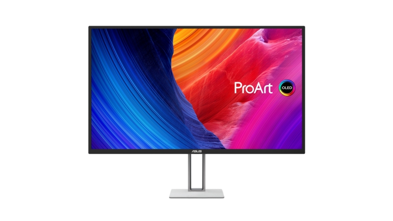8k Resolution Tv 32 Inch