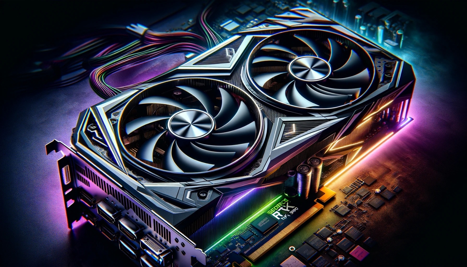 【新品 未使用】GeForce RTX5080 GamingPro Amazon.com: Palit 5080 16GB GAMINGPRO : Electronics