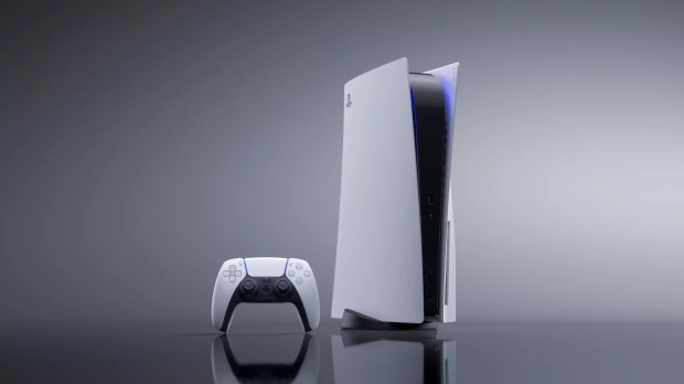 PlayStation 5 Pro Hub