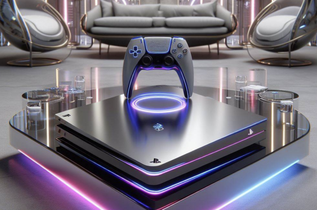 PlayStation 5 Pro release window has a major issue no one is talking about