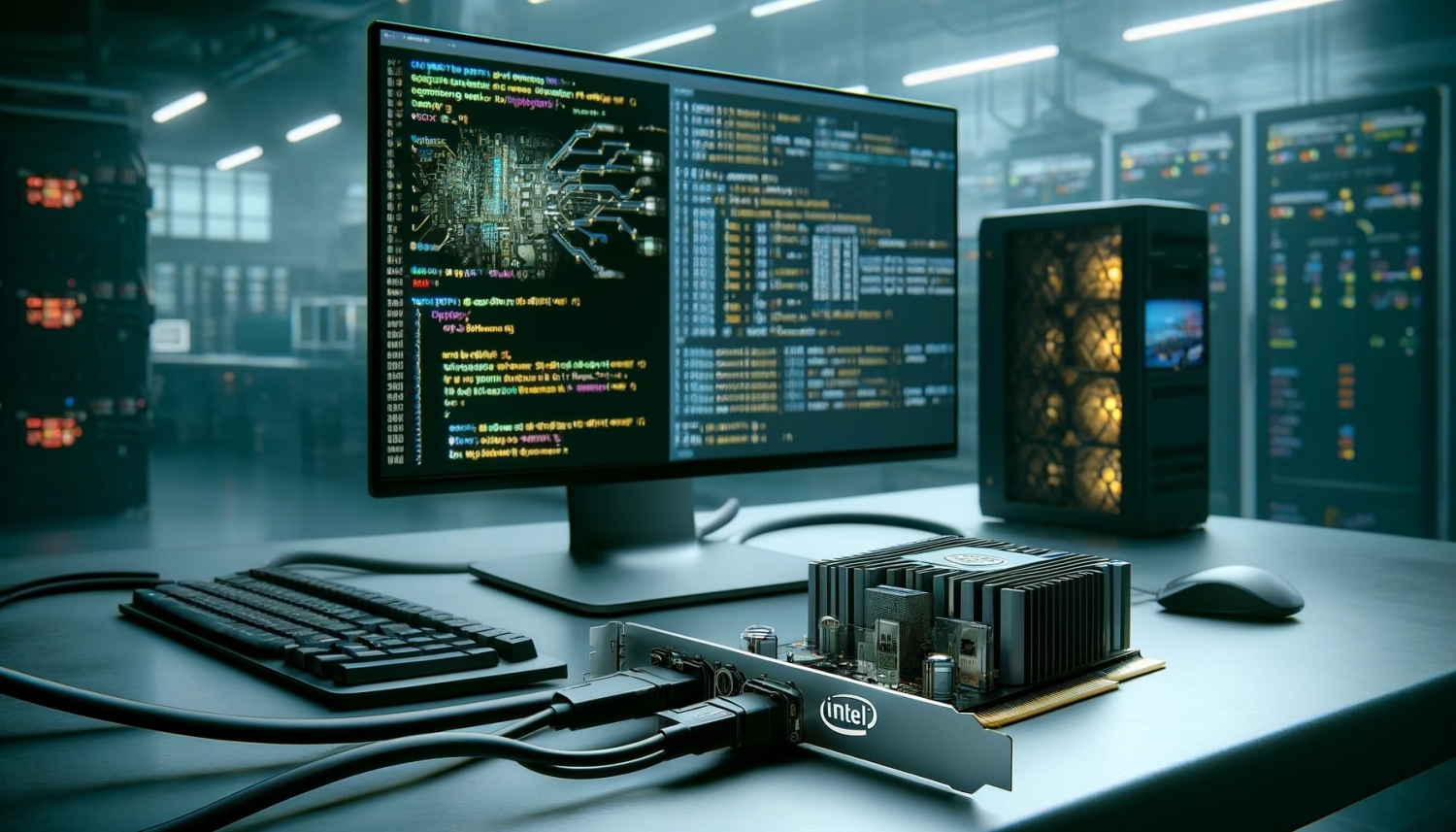 TweakTown Enlarged Image