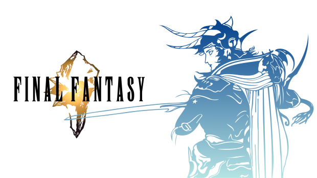 Is Square Enix preparing a Final Fantasy series subscription?
