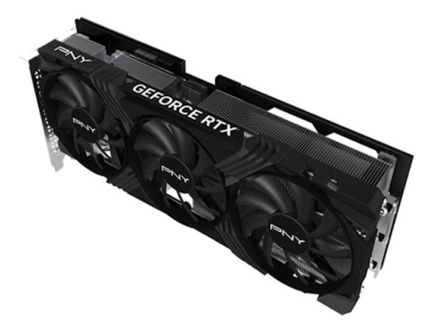 AMD RX 7900 XT and NVIDIA RTX 4070 Ti Super have never been cheaper
