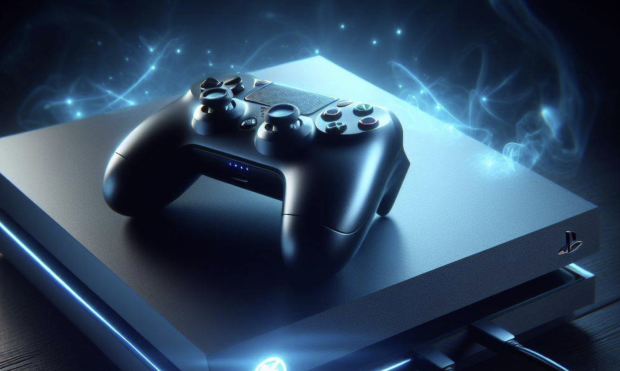 What Sony’s new PS5 Pro ‘Enhanced’ label means for gamers