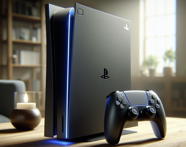 PS5 Pro will have an ‘ultra-boost’ mode that increases graphics and framerate
