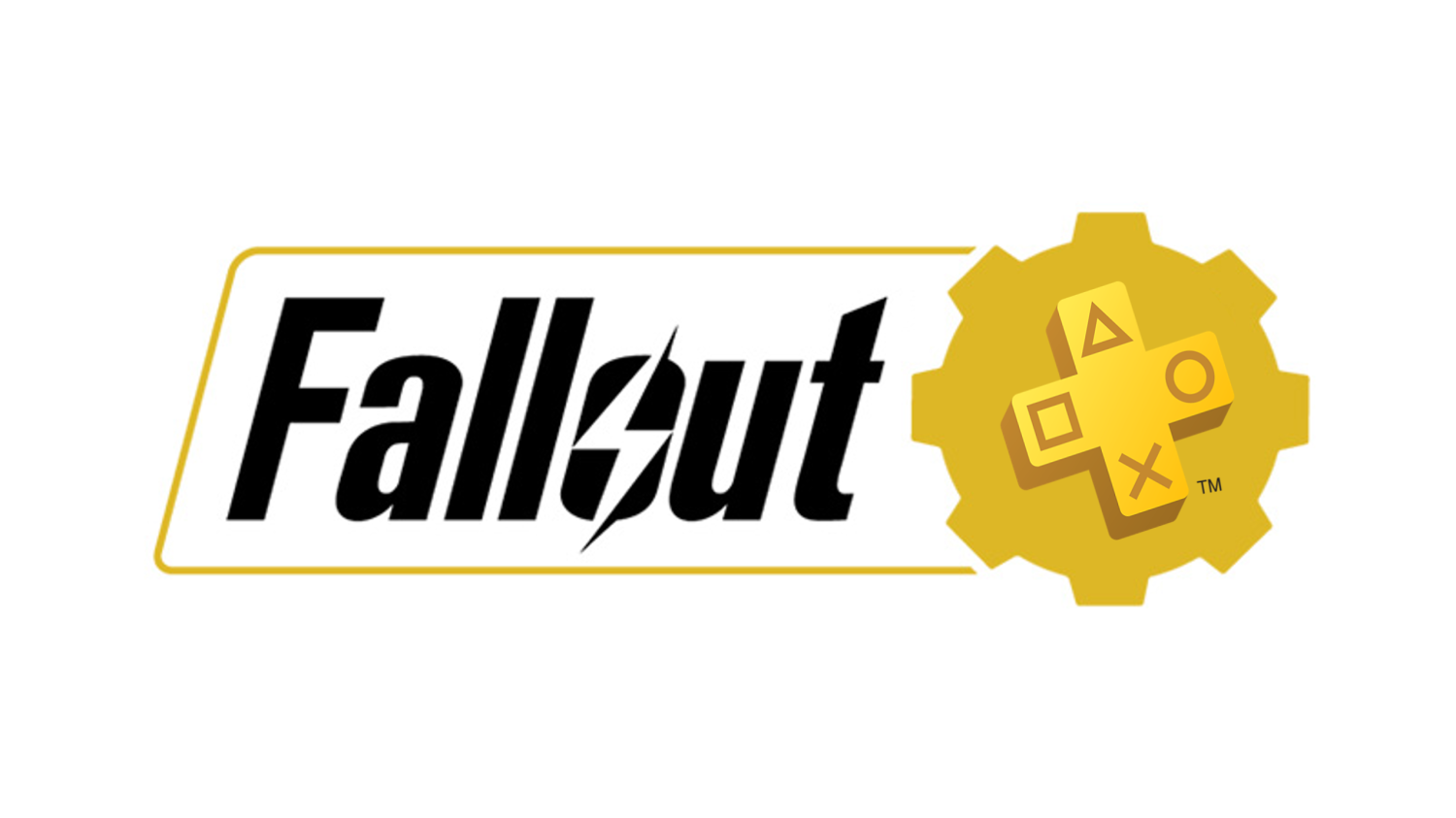 Fallout 4 conquers PlayStation Plus charts amid TV show success - Vimarsana News