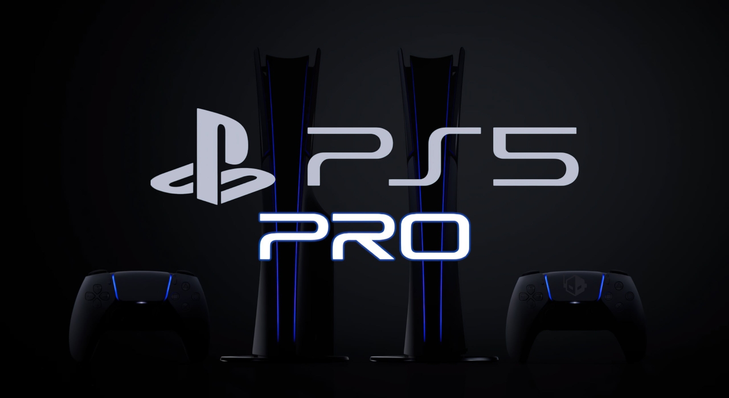 PS5 Professional CPU up grade to be further hype than effectiveness