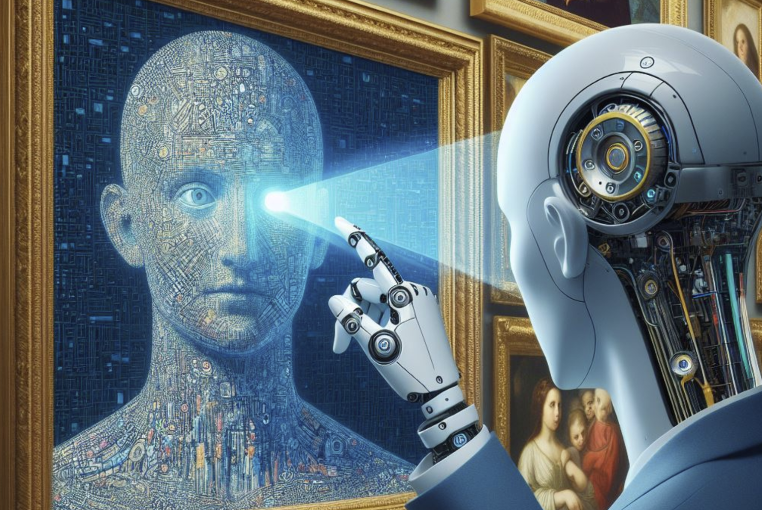 TweakTown Enlarged Image