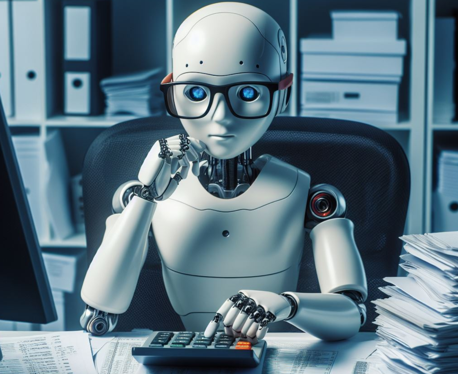 TweakTown Enlarged Image