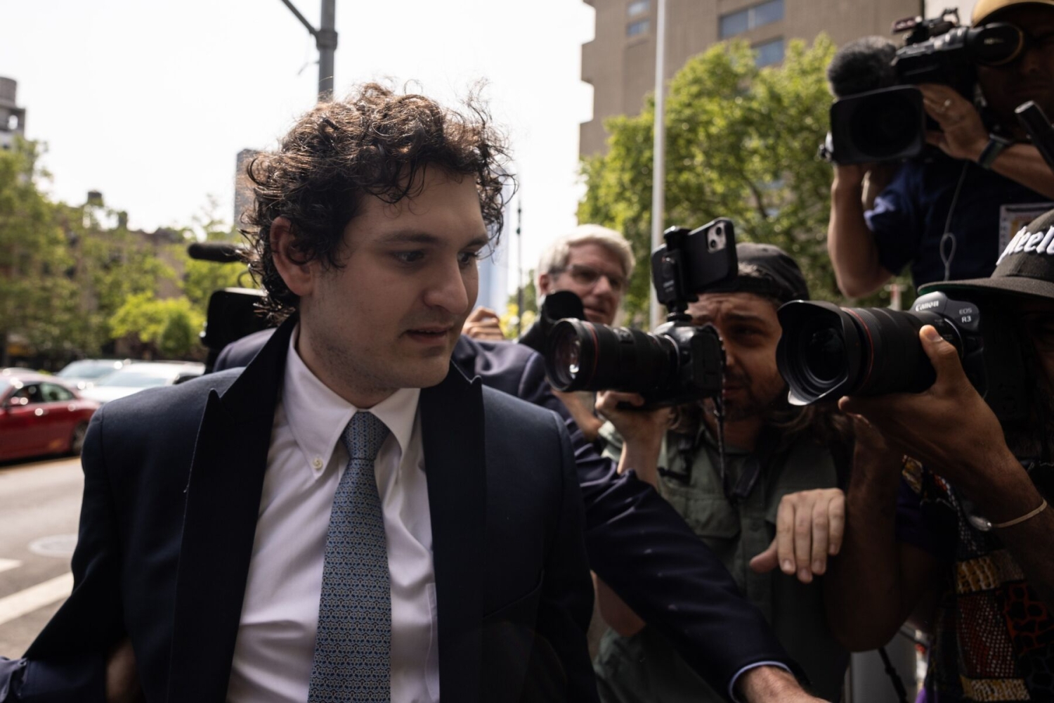 TweakTown Enlarged Image