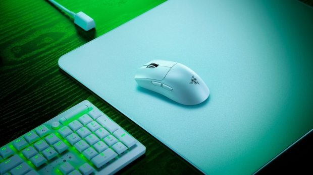 Razer Viper V3 Pro, image credit: Razer.
