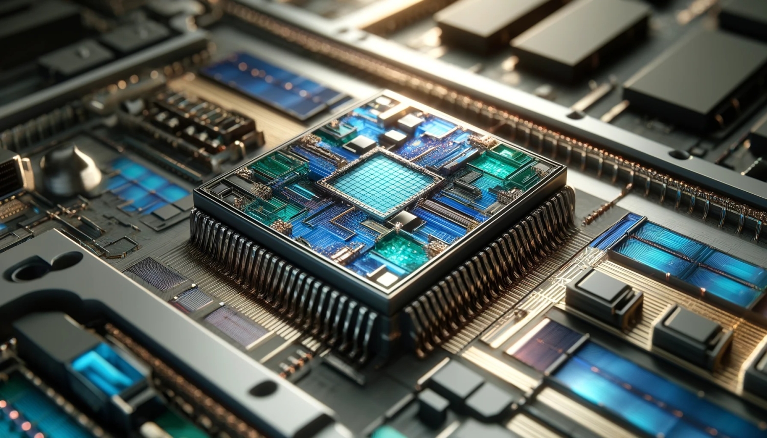 TweakTown Enlarged Image