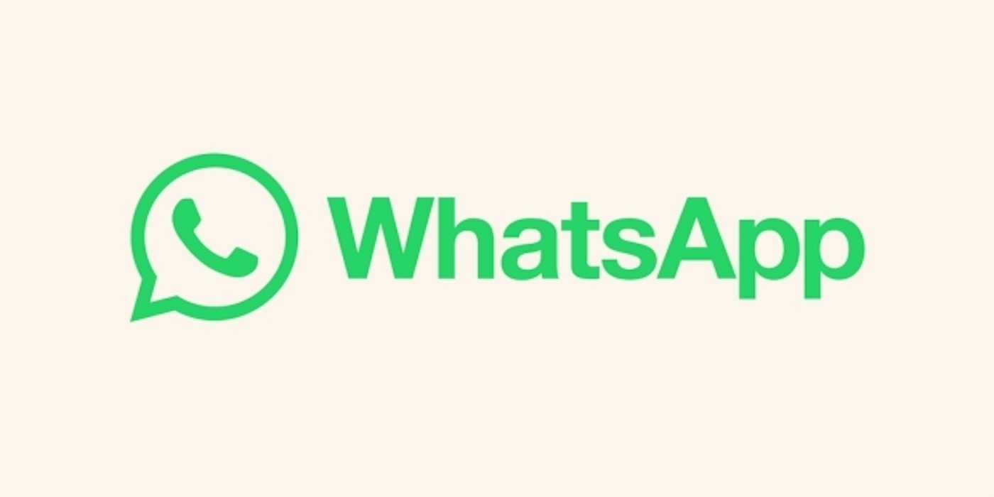 WhatsApp is rolling passkey assist out for iPhone customers