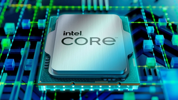 Intel blames motherboard makers for stability issues with its 13th and ...