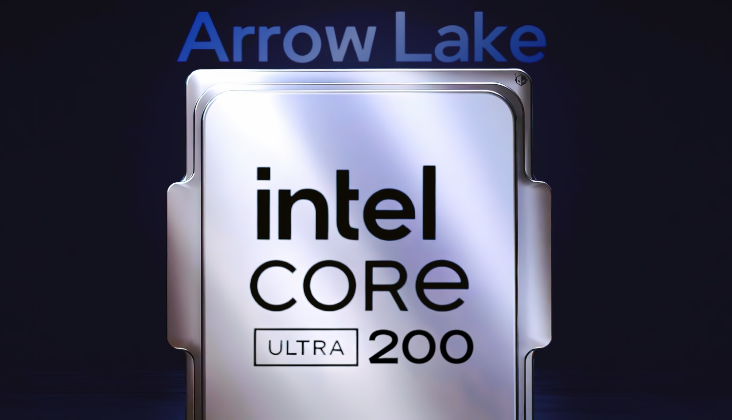 Intel's next-gen Z890 motherboard details: native Thunderbolt 4, ready ...