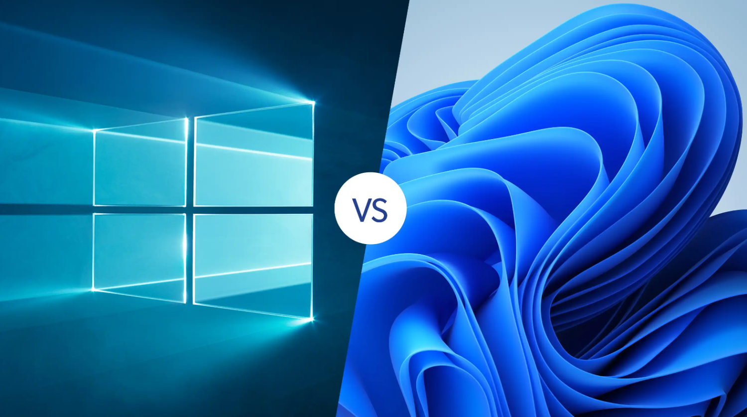 Microsoft killing support for its most popular operating system isn't working - Vimarsana News