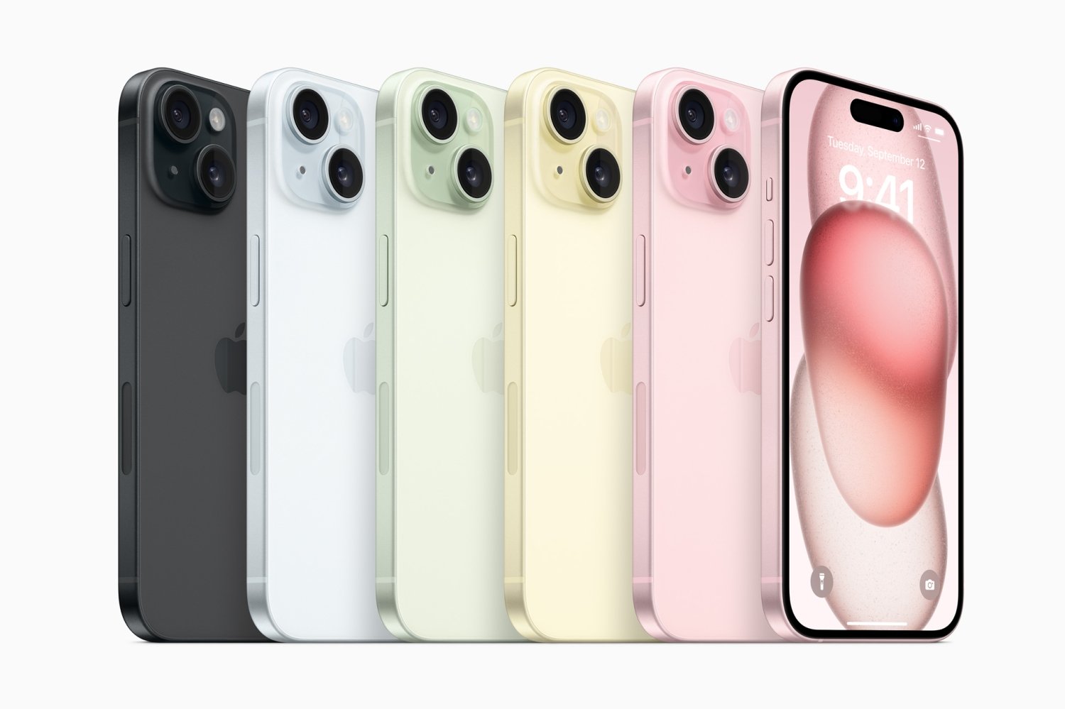 Analyst Tips Iphone 17 Slim Launch For 2025 Alongside Other Big Lineup Analyst Tips Iphone 17 Slim Launch For 2025 Alongside Other Big Lineup