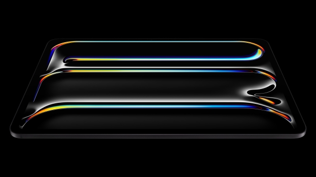 Buying a maxed-out M4 iPad Pro? You'll need to spend almost Apple Vision Pro money to do it